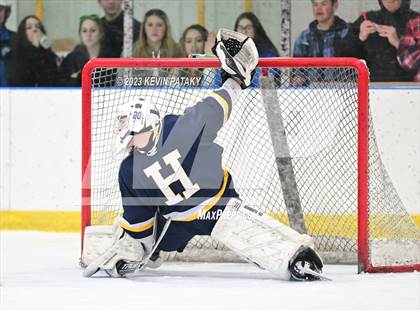 Thumbnail 3 in Housatonic/Northwestern/Wamogo @ SGWL [Suffield/Granby/Windsor Locks] photogallery.