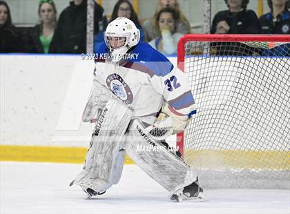 Thumbnail 3 in Housatonic/Northwestern/Wamogo @ SGWL [Suffield/Granby/Windsor Locks] photogallery.