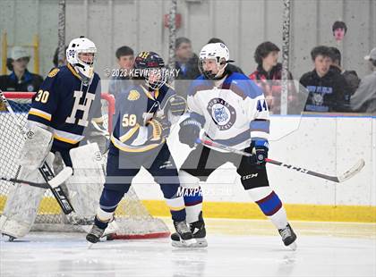 Thumbnail 1 in Housatonic/Northwestern/Wamogo @ SGWL [Suffield/Granby/Windsor Locks] photogallery.