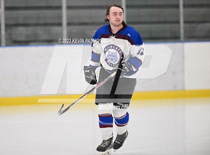 Thumbnail 1 in Housatonic/Northwestern/Wamogo @ SGWL [Suffield/Granby/Windsor Locks] photogallery.
