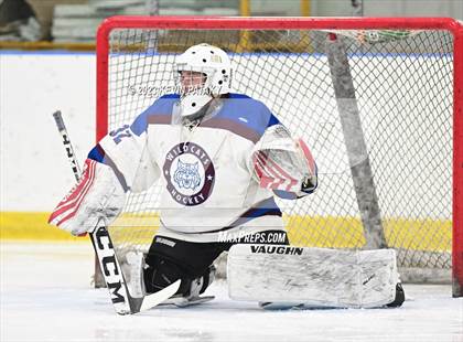 Thumbnail 3 in Housatonic/Northwestern/Wamogo @ SGWL [Suffield/Granby/Windsor Locks] photogallery.