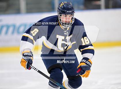 Thumbnail 3 in Housatonic/Northwestern/Wamogo @ SGWL [Suffield/Granby/Windsor Locks] photogallery.