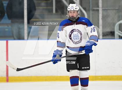 Thumbnail 1 in Housatonic/Northwestern/Wamogo @ SGWL [Suffield/Granby/Windsor Locks] photogallery.