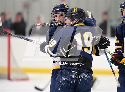 Thumbnail 1 in Housatonic/Northwestern/Wamogo @ SGWL [Suffield/Granby/Windsor Locks] photogallery.