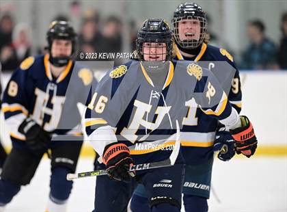 Thumbnail 2 in Housatonic/Northwestern/Wamogo @ SGWL [Suffield/Granby/Windsor Locks] photogallery.