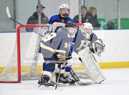 Thumbnail 2 in Housatonic/Northwestern/Wamogo @ SGWL [Suffield/Granby/Windsor Locks] photogallery.