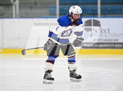 Thumbnail 2 in Housatonic/Northwestern/Wamogo @ SGWL [Suffield/Granby/Windsor Locks] photogallery.