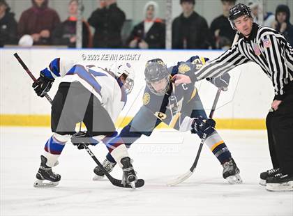 Thumbnail 2 in Housatonic/Northwestern/Wamogo @ SGWL [Suffield/Granby/Windsor Locks] photogallery.