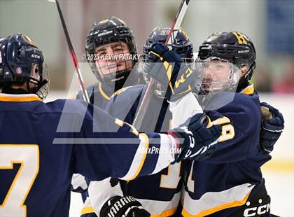 Thumbnail 3 in Housatonic/Northwestern/Wamogo @ SGWL [Suffield/Granby/Windsor Locks] photogallery.