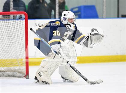 Thumbnail 3 in Housatonic/Northwestern/Wamogo @ SGWL [Suffield/Granby/Windsor Locks] photogallery.
