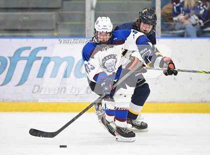 Thumbnail 2 in Housatonic/Northwestern/Wamogo @ SGWL [Suffield/Granby/Windsor Locks] photogallery.