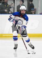 Photo from the gallery "Housatonic/Northwestern/Wamogo @ SGWL [Suffield/Granby/Windsor Locks]"