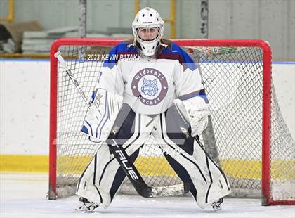 Thumbnail 1 in Housatonic/Northwestern/Wamogo @ SGWL [Suffield/Granby/Windsor Locks] photogallery.