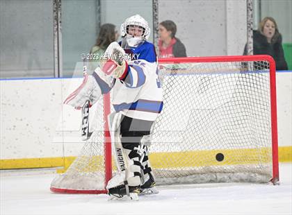 Thumbnail 3 in Housatonic/Northwestern/Wamogo @ SGWL [Suffield/Granby/Windsor Locks] photogallery.