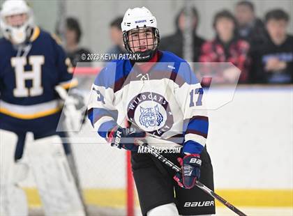 Thumbnail 1 in Housatonic/Northwestern/Wamogo @ SGWL [Suffield/Granby/Windsor Locks] photogallery.