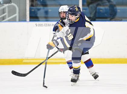 Thumbnail 3 in Housatonic/Northwestern/Wamogo @ SGWL [Suffield/Granby/Windsor Locks] photogallery.