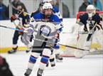 Photo from the gallery "Housatonic/Northwestern/Wamogo @ SGWL [Suffield/Granby/Windsor Locks]"