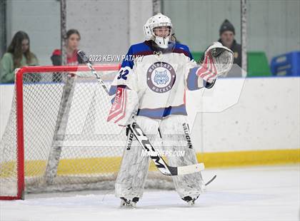 Thumbnail 2 in Housatonic/Northwestern/Wamogo @ SGWL [Suffield/Granby/Windsor Locks] photogallery.