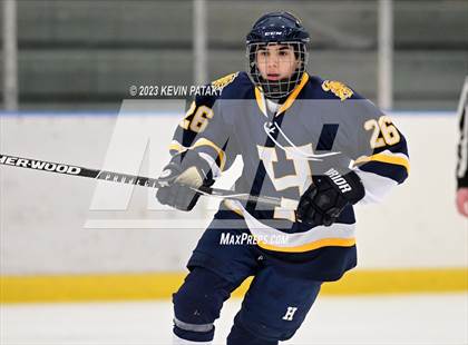Thumbnail 3 in Housatonic/Northwestern/Wamogo @ SGWL [Suffield/Granby/Windsor Locks] photogallery.