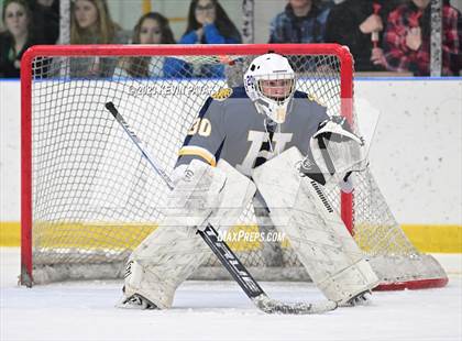 Thumbnail 3 in Housatonic/Northwestern/Wamogo @ SGWL [Suffield/Granby/Windsor Locks] photogallery.