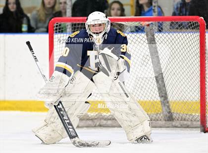 Thumbnail 2 in Housatonic/Northwestern/Wamogo @ SGWL [Suffield/Granby/Windsor Locks] photogallery.