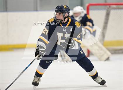 Thumbnail 3 in Housatonic/Northwestern/Wamogo @ SGWL [Suffield/Granby/Windsor Locks] photogallery.