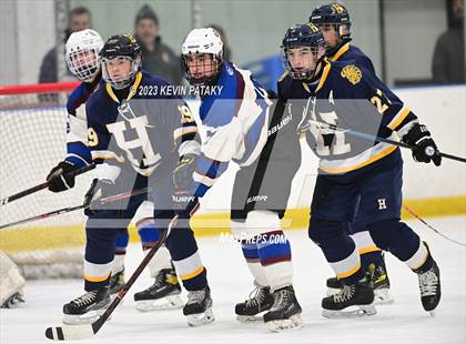 Thumbnail 3 in Housatonic/Northwestern/Wamogo @ SGWL [Suffield/Granby/Windsor Locks] photogallery.