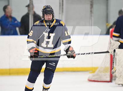 Thumbnail 3 in Housatonic/Northwestern/Wamogo @ SGWL [Suffield/Granby/Windsor Locks] photogallery.