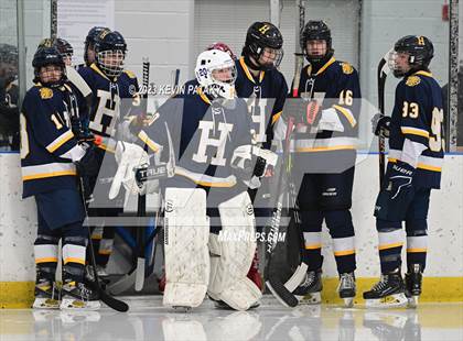 Thumbnail 2 in Housatonic/Northwestern/Wamogo @ SGWL [Suffield/Granby/Windsor Locks] photogallery.