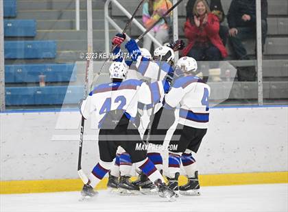 Thumbnail 1 in Housatonic/Northwestern/Wamogo @ SGWL [Suffield/Granby/Windsor Locks] photogallery.