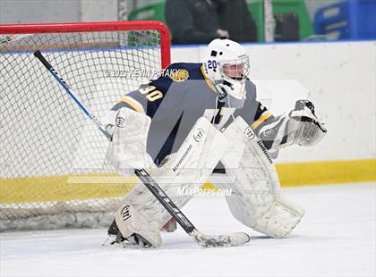 Thumbnail 2 in Housatonic/Northwestern/Wamogo @ SGWL [Suffield/Granby/Windsor Locks] photogallery.