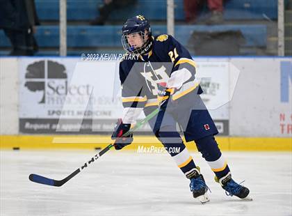 Thumbnail 2 in Housatonic/Northwestern/Wamogo @ SGWL [Suffield/Granby/Windsor Locks] photogallery.