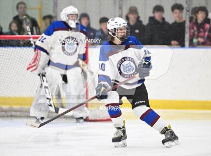 Thumbnail 1 in Housatonic/Northwestern/Wamogo @ SGWL [Suffield/Granby/Windsor Locks] photogallery.
