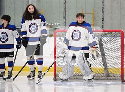 Thumbnail 2 in Housatonic/Northwestern/Wamogo @ SGWL [Suffield/Granby/Windsor Locks] photogallery.