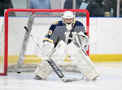 Thumbnail 2 in Housatonic/Northwestern/Wamogo @ SGWL [Suffield/Granby/Windsor Locks] photogallery.