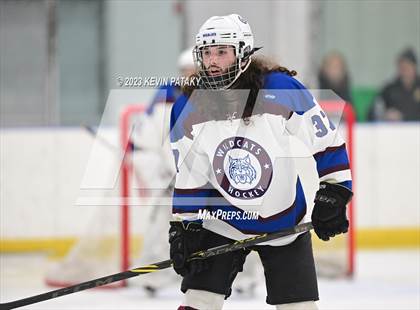 Thumbnail 3 in Housatonic/Northwestern/Wamogo @ SGWL [Suffield/Granby/Windsor Locks] photogallery.