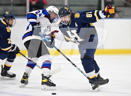 Thumbnail 2 in Housatonic/Northwestern/Wamogo @ SGWL [Suffield/Granby/Windsor Locks] photogallery.