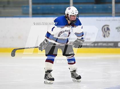 Thumbnail 3 in Housatonic/Northwestern/Wamogo @ SGWL [Suffield/Granby/Windsor Locks] photogallery.