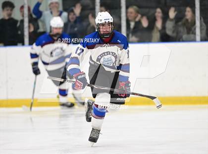 Thumbnail 3 in Housatonic/Northwestern/Wamogo @ SGWL [Suffield/Granby/Windsor Locks] photogallery.