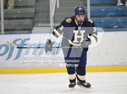 Thumbnail 3 in Housatonic/Northwestern/Wamogo @ SGWL [Suffield/Granby/Windsor Locks] photogallery.