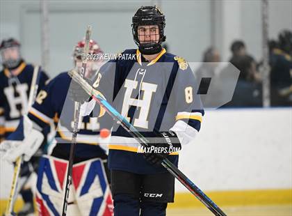 Thumbnail 1 in Housatonic/Northwestern/Wamogo @ SGWL [Suffield/Granby/Windsor Locks] photogallery.