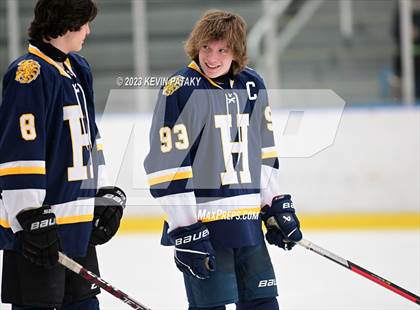 Thumbnail 2 in Housatonic/Northwestern/Wamogo @ SGWL [Suffield/Granby/Windsor Locks] photogallery.