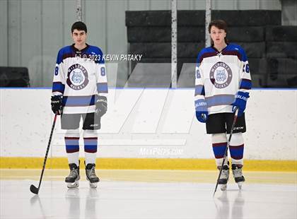 Thumbnail 1 in Housatonic/Northwestern/Wamogo @ SGWL [Suffield/Granby/Windsor Locks] photogallery.