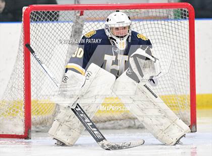 Thumbnail 1 in Housatonic/Northwestern/Wamogo @ SGWL [Suffield/Granby/Windsor Locks] photogallery.