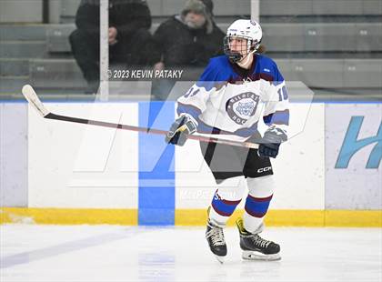 Thumbnail 1 in Housatonic/Northwestern/Wamogo @ SGWL [Suffield/Granby/Windsor Locks] photogallery.