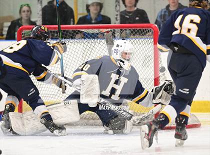Thumbnail 2 in Housatonic/Northwestern/Wamogo @ SGWL [Suffield/Granby/Windsor Locks] photogallery.