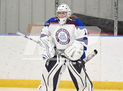 Thumbnail 1 in Housatonic/Northwestern/Wamogo @ SGWL [Suffield/Granby/Windsor Locks] photogallery.