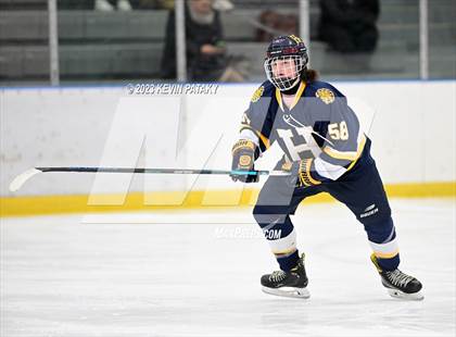 Thumbnail 1 in Housatonic/Northwestern/Wamogo @ SGWL [Suffield/Granby/Windsor Locks] photogallery.