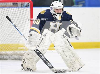 Thumbnail 1 in Housatonic/Northwestern/Wamogo @ SGWL [Suffield/Granby/Windsor Locks] photogallery.