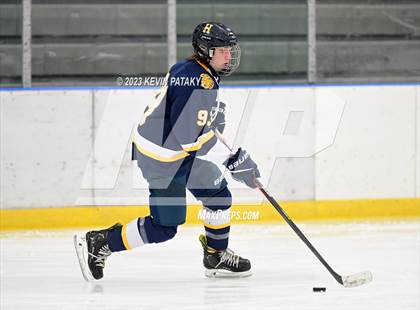 Thumbnail 1 in Housatonic/Northwestern/Wamogo @ SGWL [Suffield/Granby/Windsor Locks] photogallery.